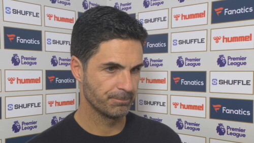 arteta.jpg