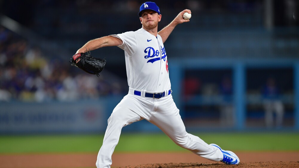 Christian Zazueta Jr. : News, Stats, Bio, & More - NBC Sports - NBC Sports