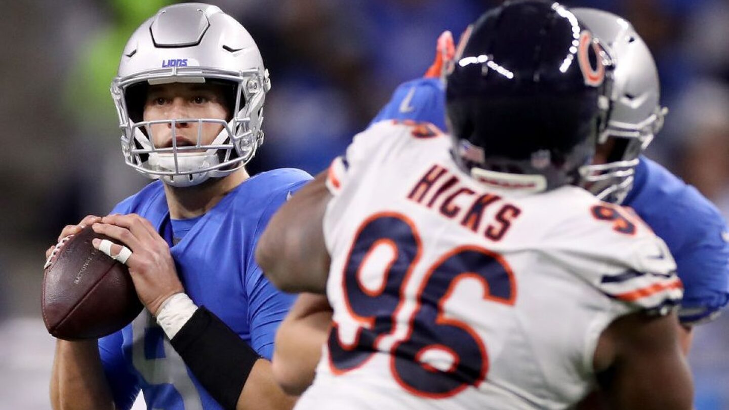 profootballtalk.nbcsports.com