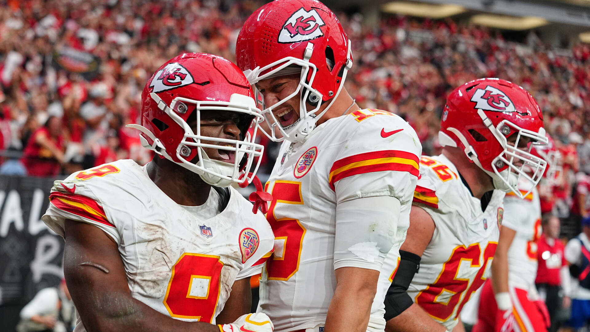 Kenneth Walker fantasy football news — ADP impact
