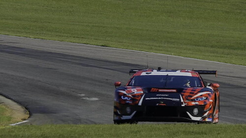 nbc_imsa_virquals_260822.jpg