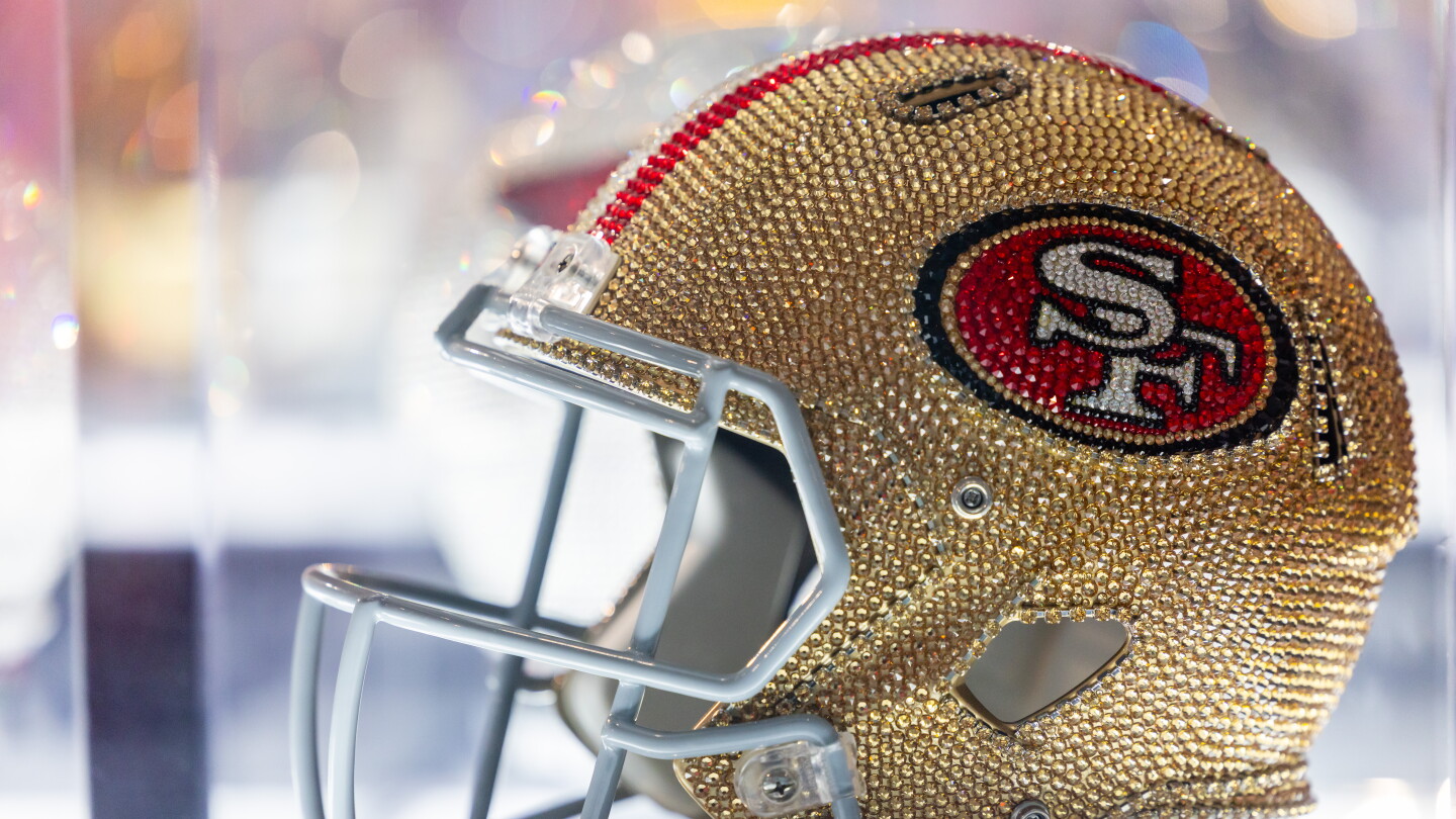 49ers Sign Victor Dimukeje and Nick Zakelj to One-Year Contracts