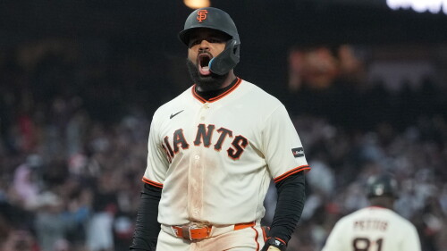 nbc_roto_mlb_ramos_260707.jpg