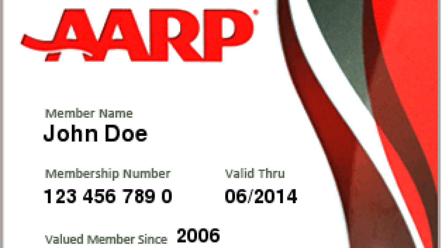 saturday-morning-one-liners-nbc-sports for Printable Aarp Free Will Forms Saturday morning one-liners - NBC Sports for Printable Aarp Free Will Forms