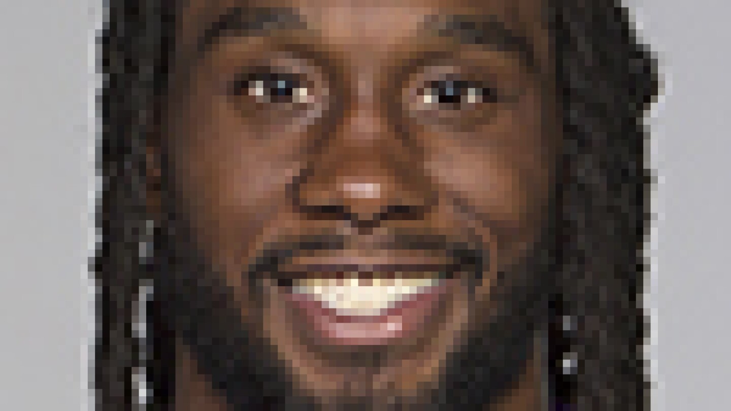 Alexander Mattison Stats, Bio & More NBC Sports