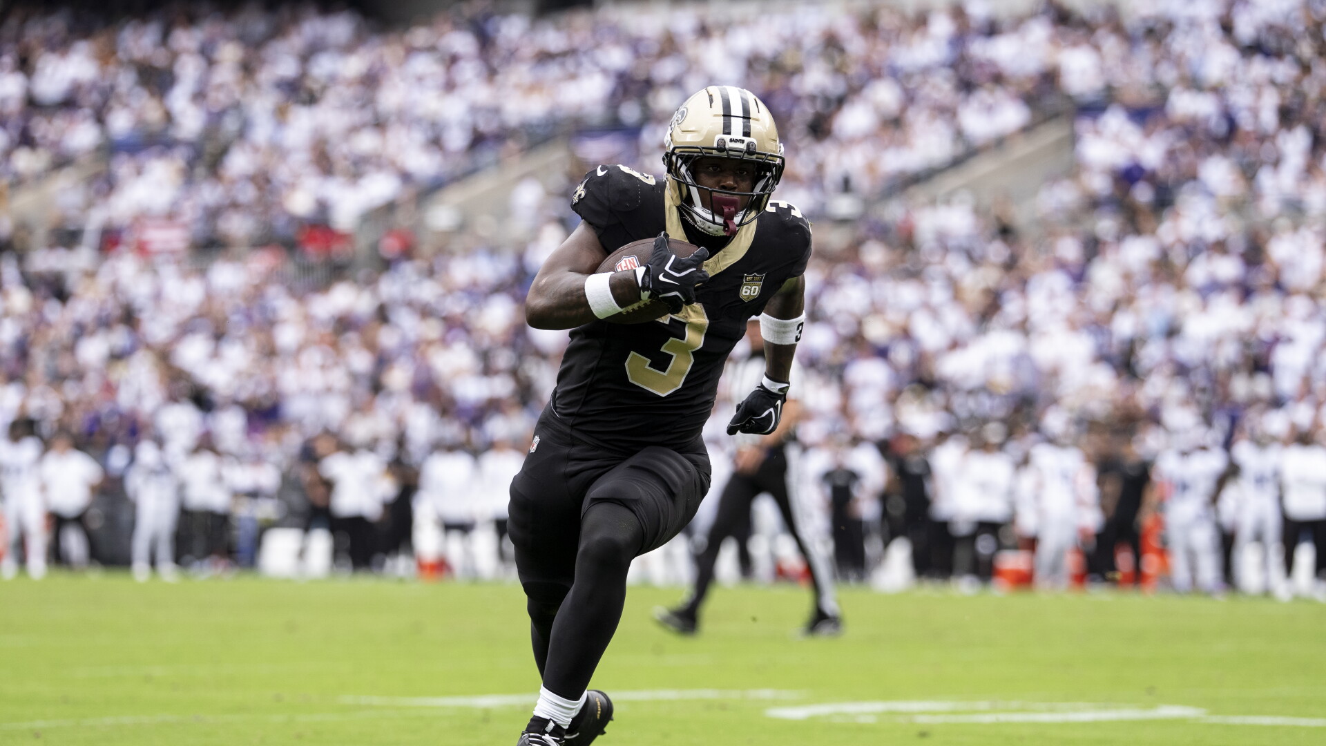 Travis Etienne fantasy football news — ADP impact