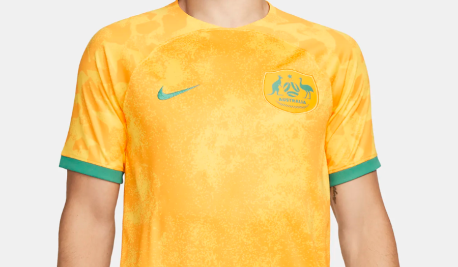 2022 Kit Ranking the 2022 World Cup kits - NBC Sports
