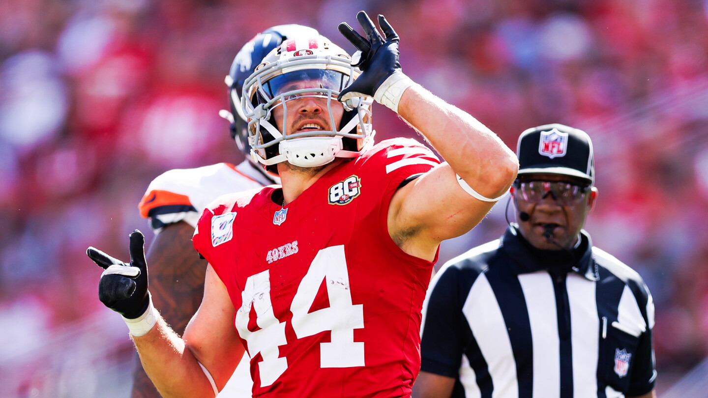 NFL and NFLPA Officially Announce Drinking Celebrations Are Permitted