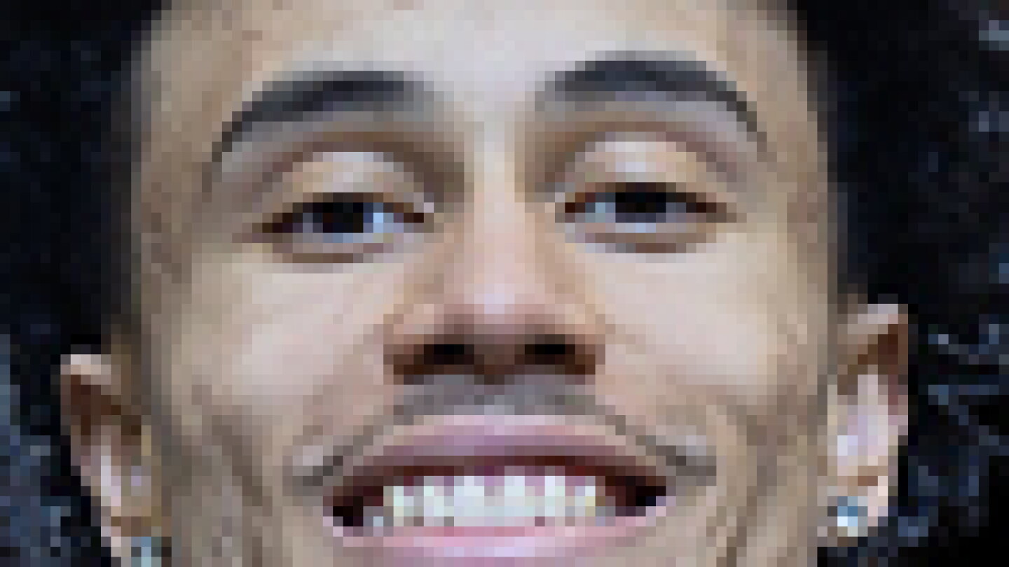 day'ron sharpe