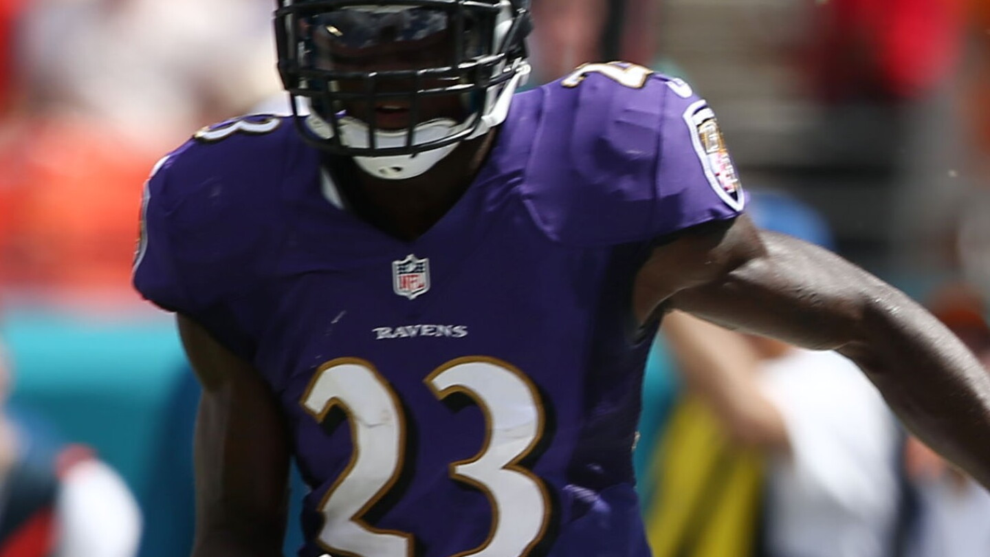 Checky Brown Giants claim Chykie Brown off waivers - NBC Sports
