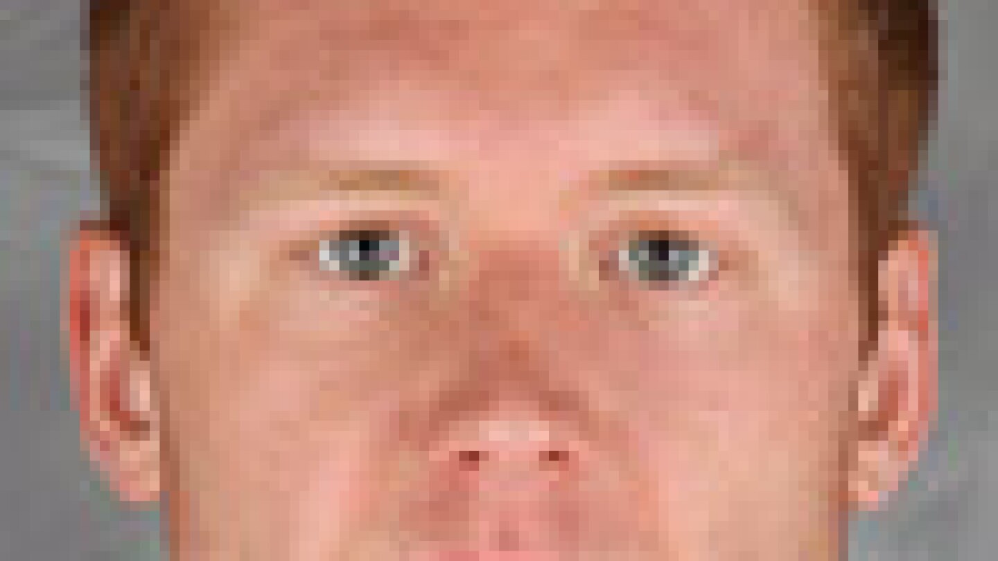 Mike Matheson News, Stats, Bio & More NBC Sports