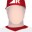 959.jpg