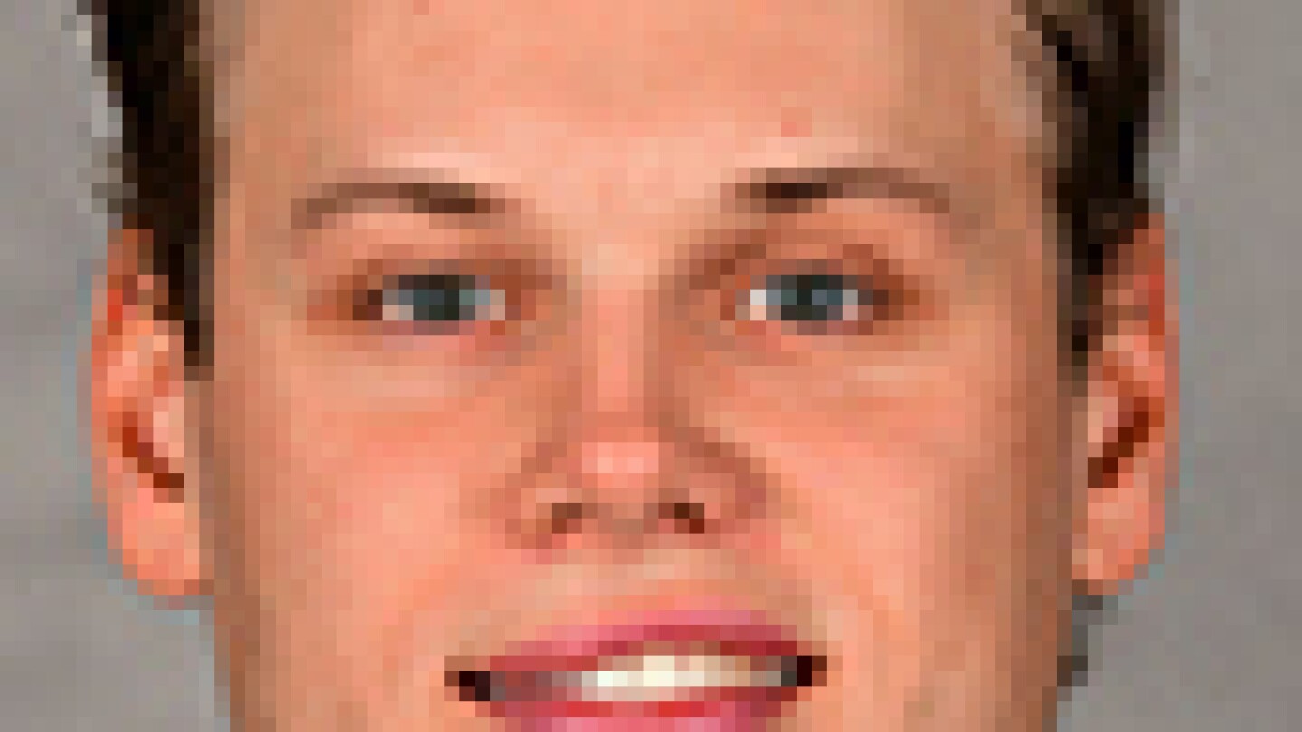 Jacob Larsson: News, Stats, Bio & More - NBC Sports