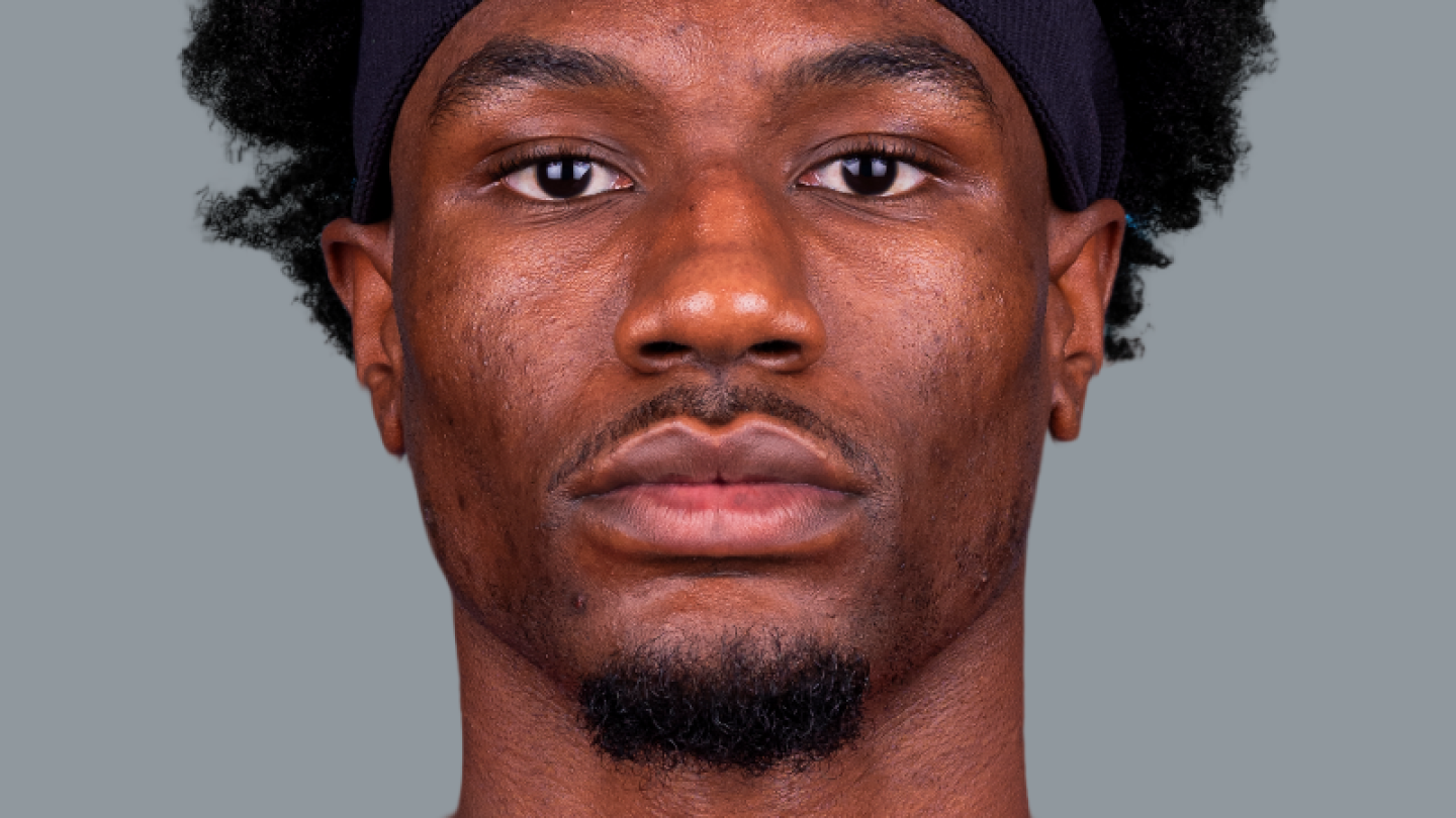 Scorest Ja'Kobe Walter scores team-high 22 points vs. MIN - NBC Sports