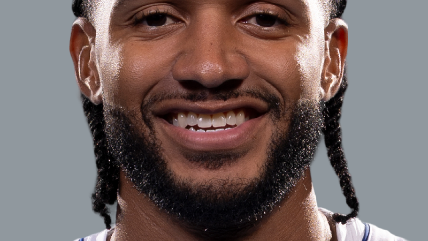 Image accompanying Isaiah Joe (hip) remains out vs. Charlotte, from NBC Sports