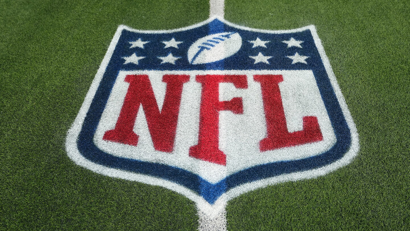 NFL Week 6: AFC North and NFC North Make History with Winning Records
