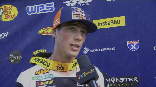 nbc_moto_bg450_pradopodiumintv_260822.jpg