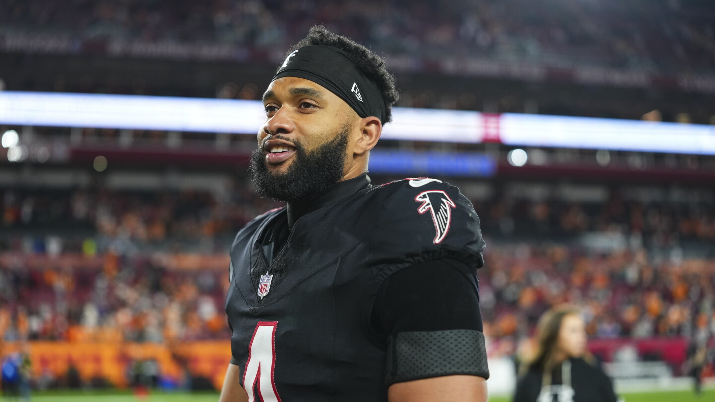 49ers Sign Veteran Wide Receiver KhaDarel Hodge