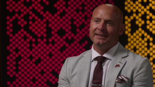 nbc_cfb_minfleckintv_260806.jpg