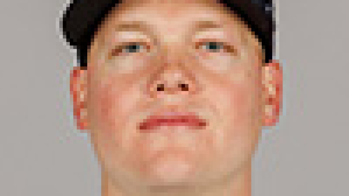 does alex verdugo chew tobacco Austin is officially invited to the cookout For context Stroman always wears a durag under his hat. Recently other Yankees have begun to wear them with him as well (eg. Verdugo) Braves Make Alex Verdugo Announcement