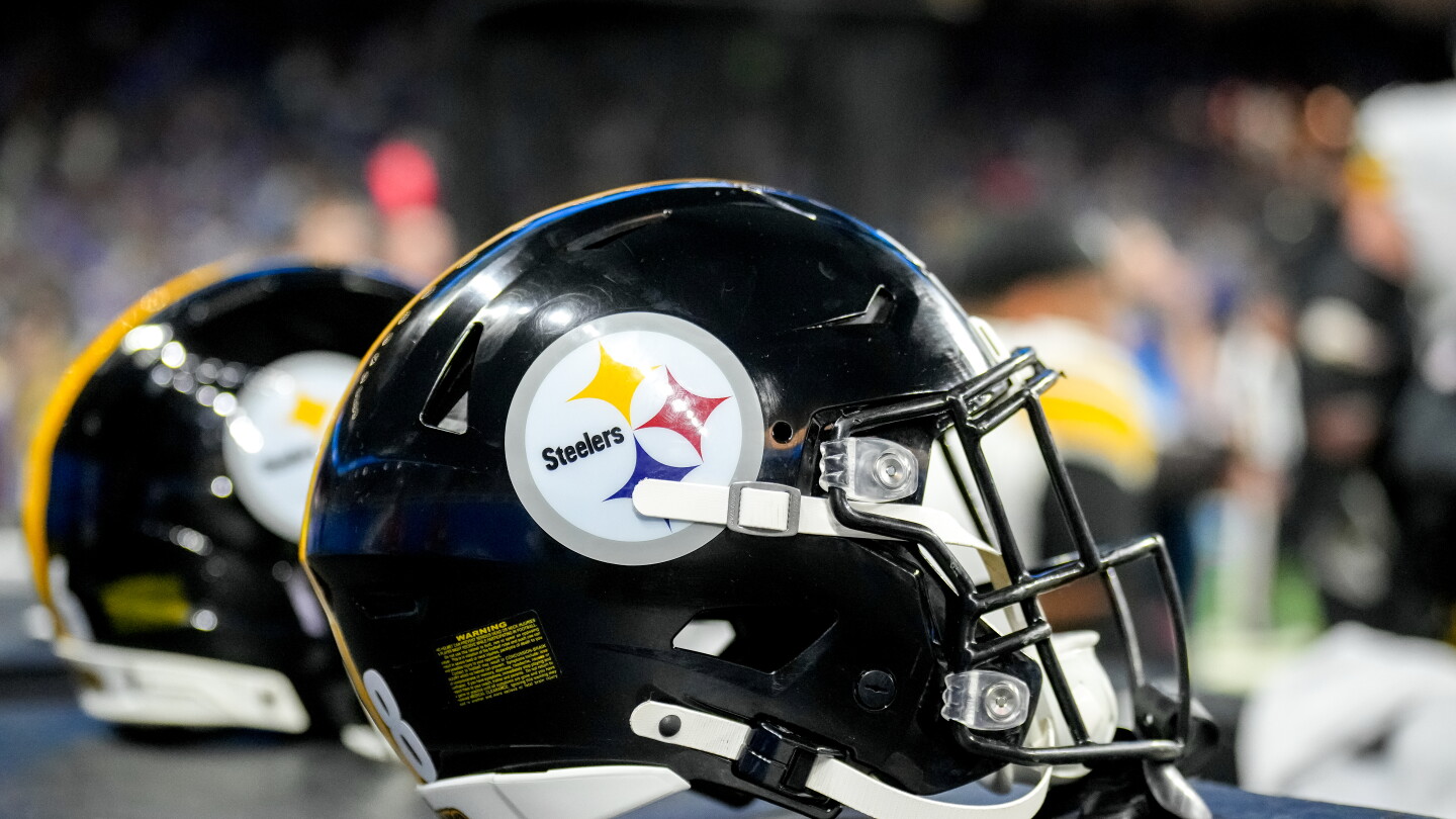 Steelers Chief of Staff Steve Scarnecchia Faces Medical Situation