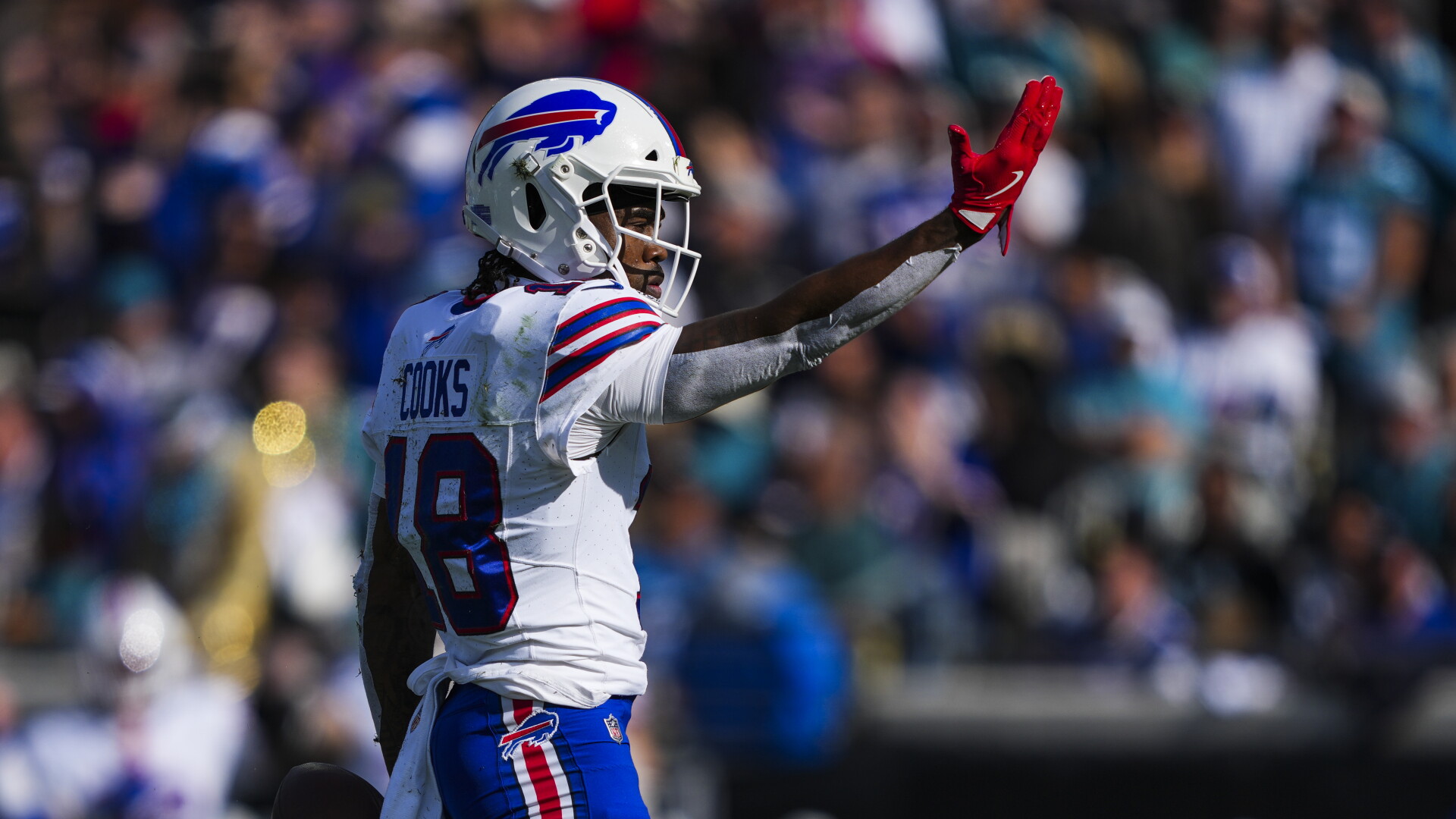 Zay Flowers fantasy football news — ADP impact