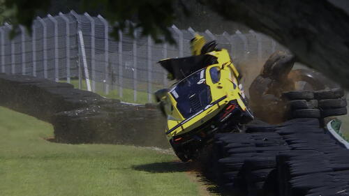nbc_imsa_simscrash_260823.jpg