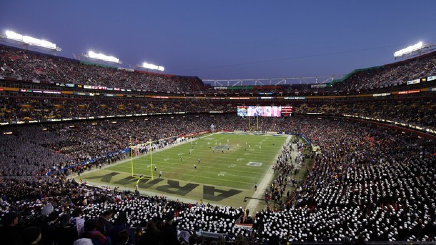 What college football games are on today: Schedule, how to watch as Week 15 wraps up with Army-Navy matchup What college football games are on today: Schedule, how to watch as Week 15 wraps up with Army-Navy matchup