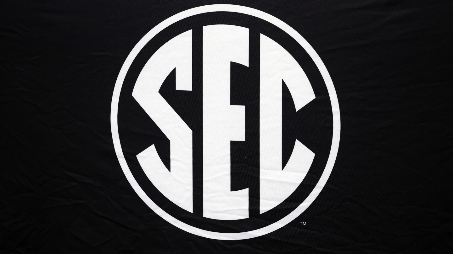 SEC to Appeal Injunction in LSU Case