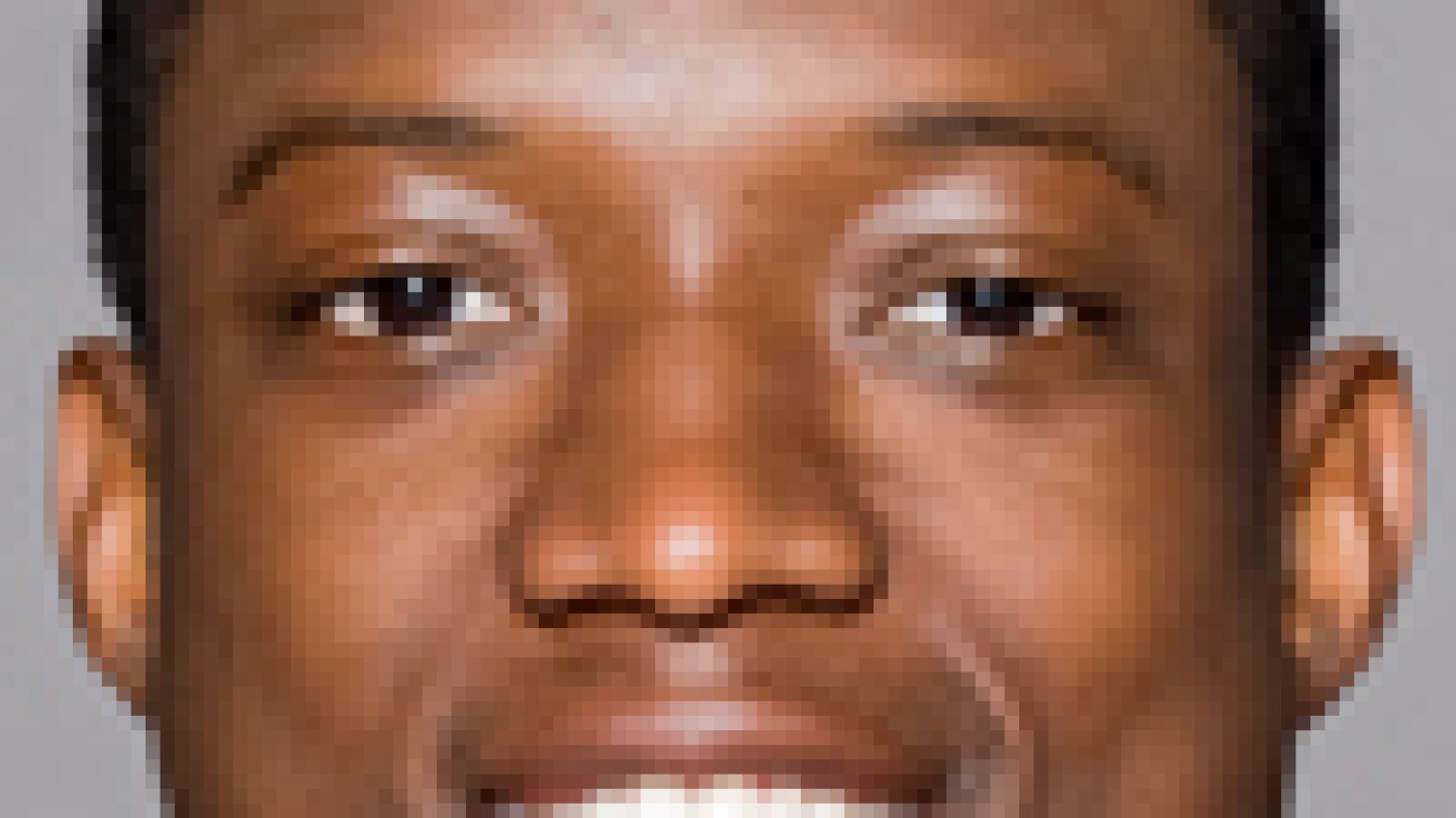 Ashton Youboty News, Stats, Bio & More NBC Sports