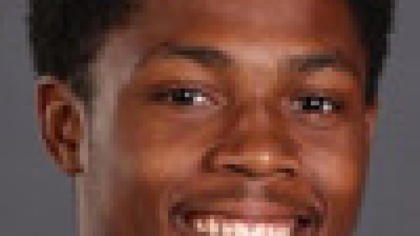 Josh Jacobs News, Stats, Bio & More NBC Sports Josh Jacobs News, Stats, Bio & More NBC Sports