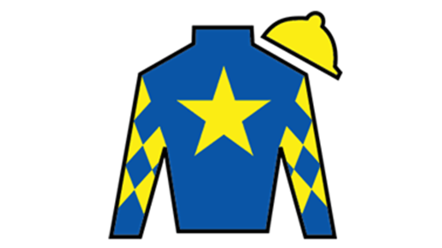 Rodríguez Silks 2 - 2025 Kentucky Derby.png