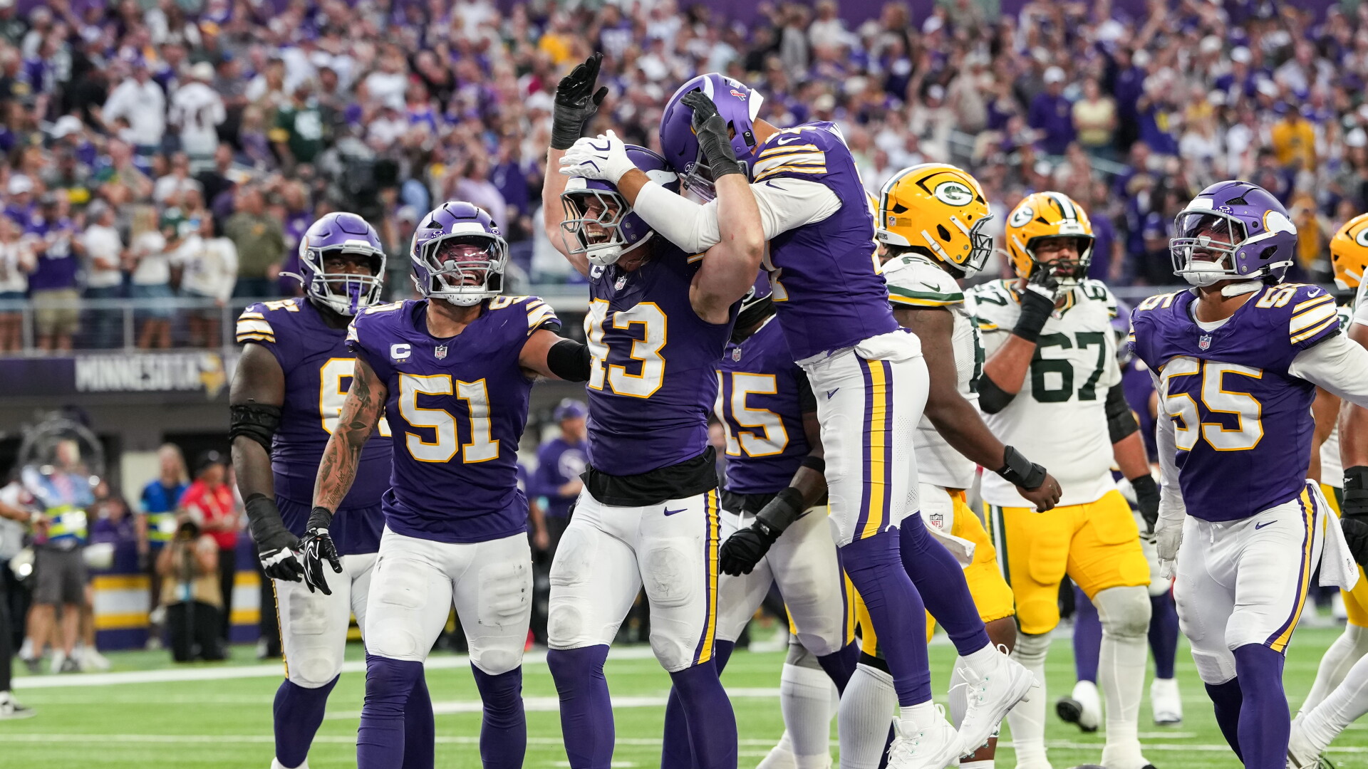 Kyler Murray fantasy football news — ADP impact