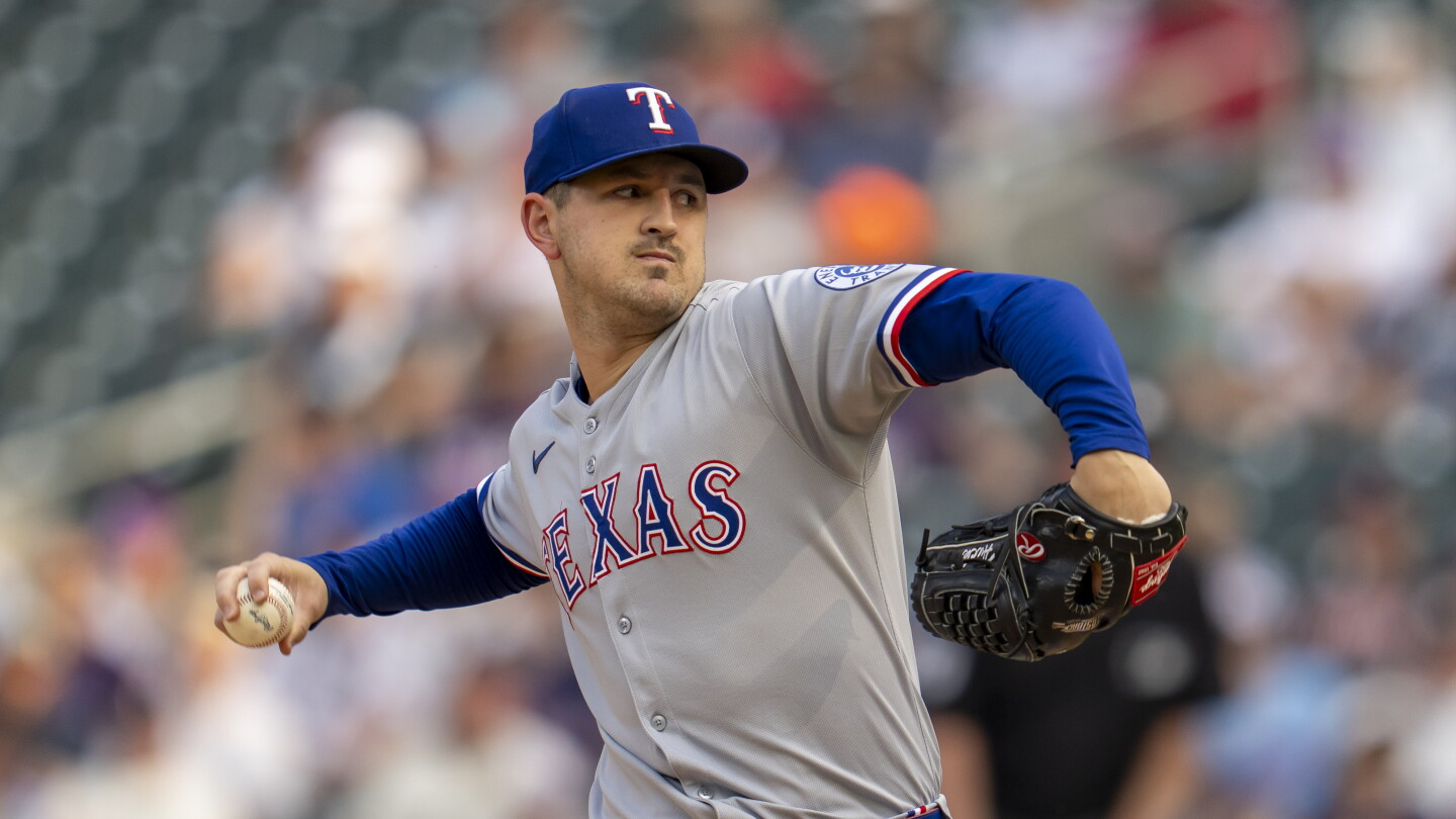 Tyler Mahle finalizes one-year contract with Giants - NBC Sports