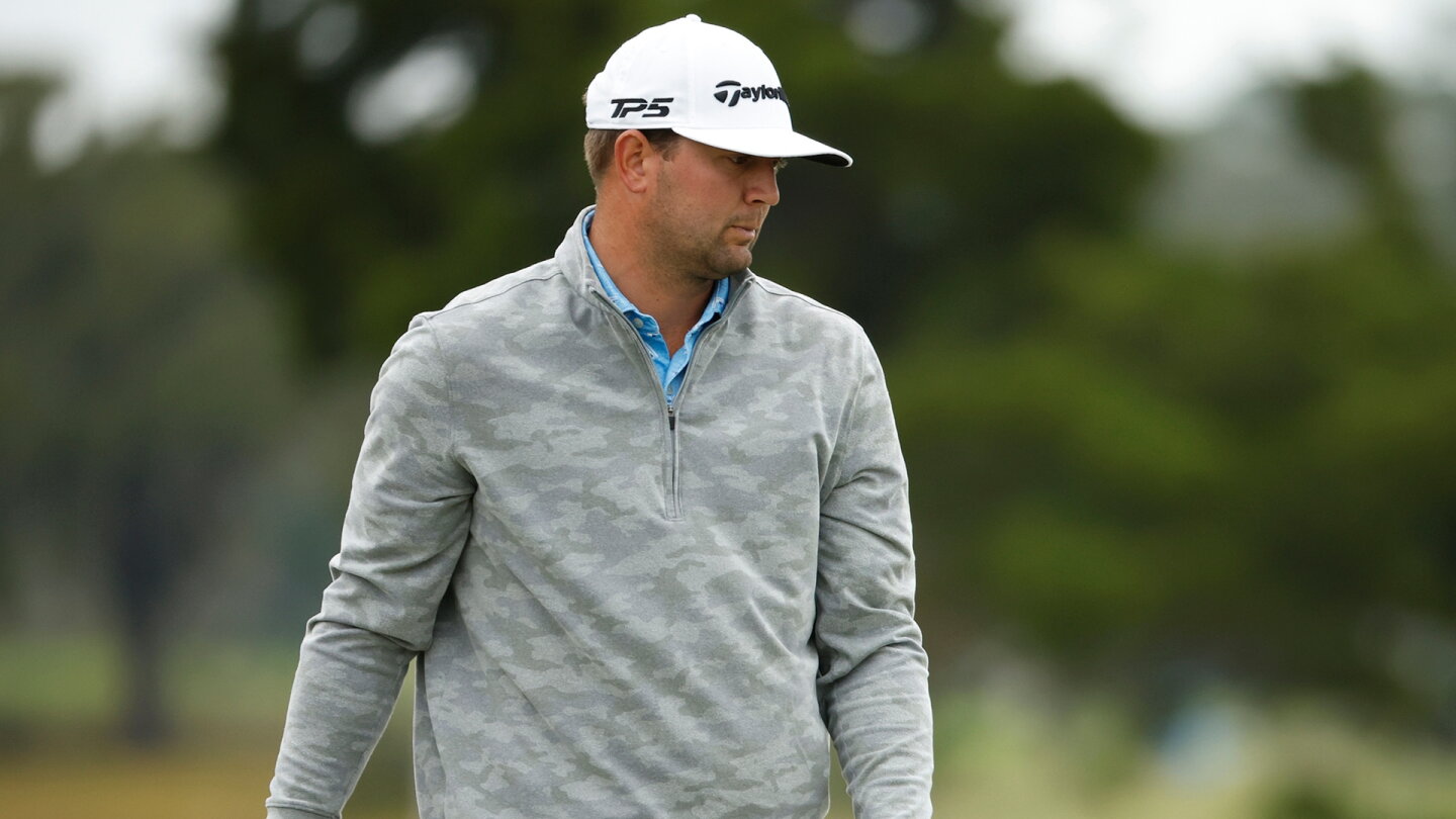 KFT Members Will Now Earn Points At U S Open NBC Sports kft-members-will-now-earn-points-at-u-s-open-nbc-sports