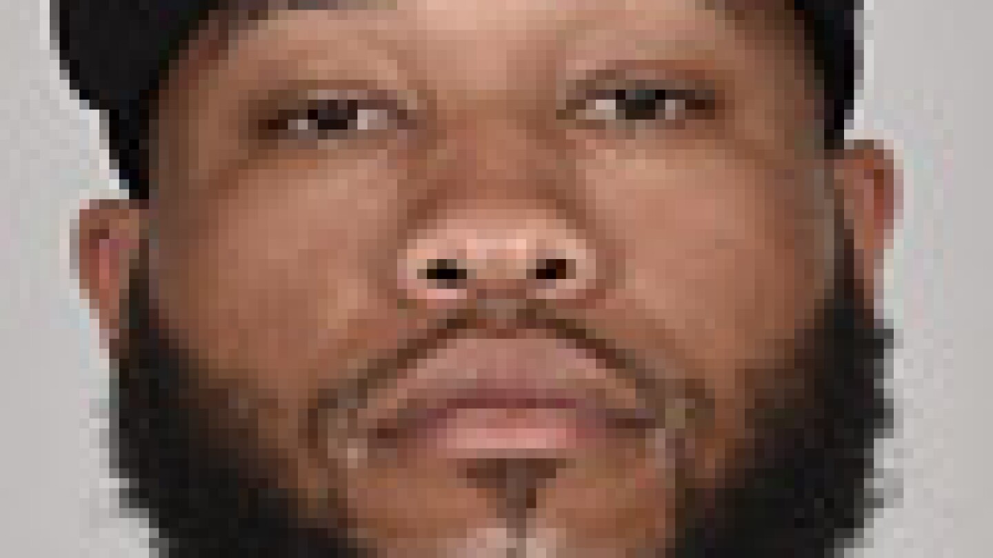 Jon Singleton Stats, Bio & More NBC Sports