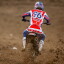 MX 2026 Rd 22 RedBud 450 Hunter Lawrence.jpg