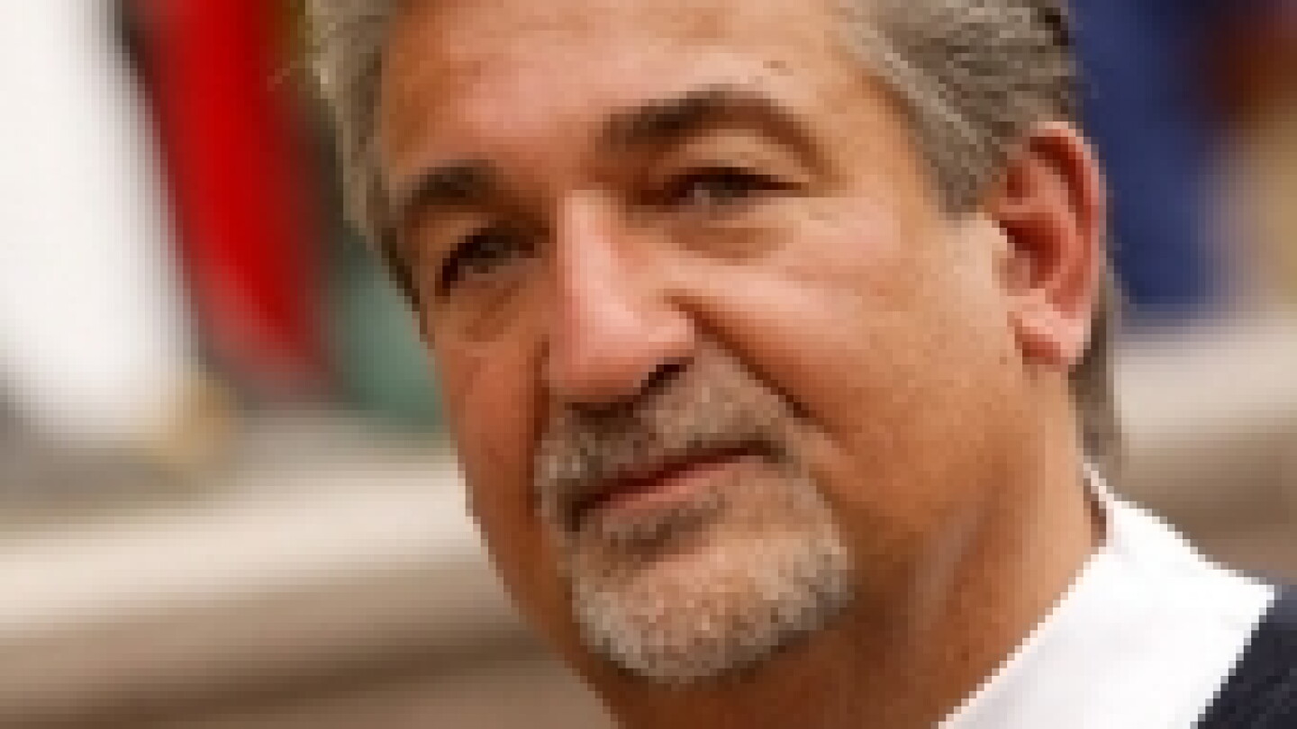 Leonsis Ted Leonsis reminds fans Caps haven't won anything yet - NBC Sports