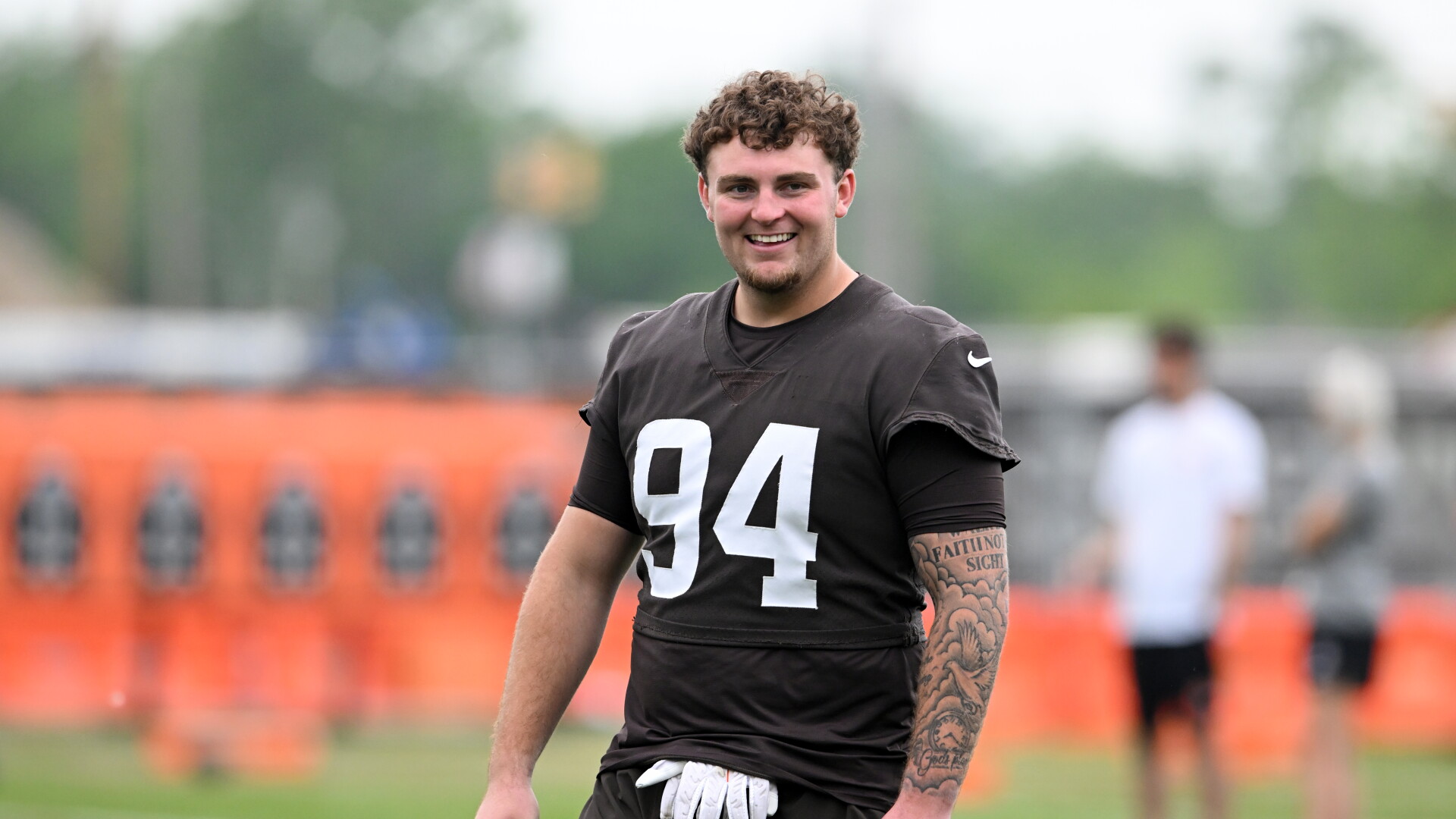 Quinshon Judkins fantasy football news — ADP impact