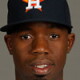 6328.jpg