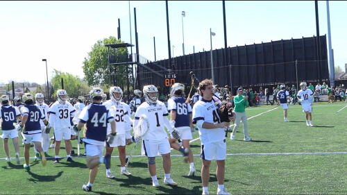 nbc_ncaa_nd_laxbagpipes_260514.jpg