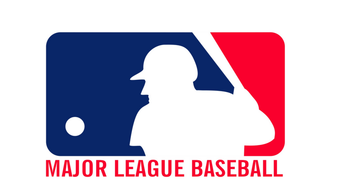 Mlb Url MLB announces some new awards - NBC Sports