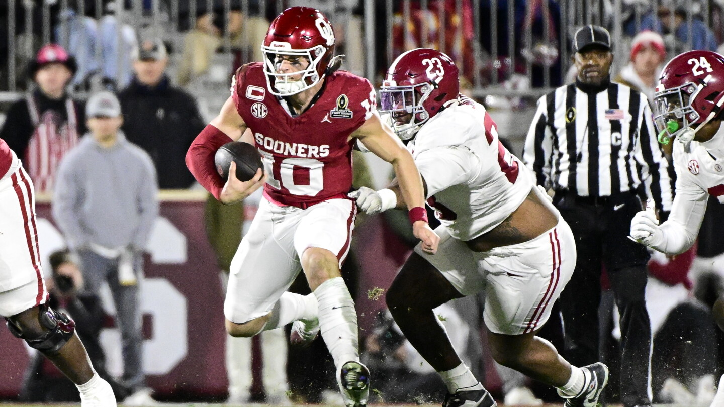 Oklahoma vs UTEP Prediction: Odds, expert picks, team and player news, betting trends, and stats