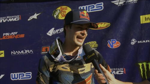nbc_moto_bg450_jlawpodiumintv_260822.jpg