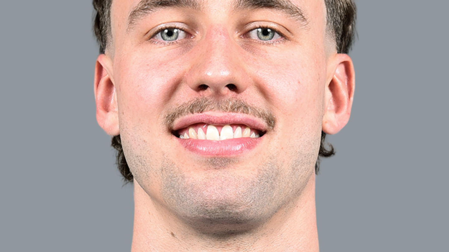 Scorest Franz Wagner scores 21 fourth-quarter points - NBC Sports