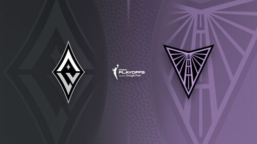 Image for Aces vs. Valkyries
