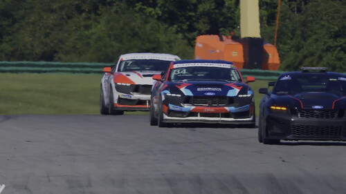 nbc_imsa_mustang_260823.jpg