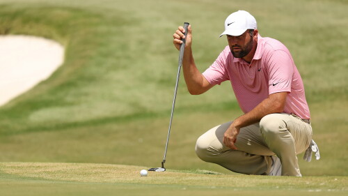 nbc_golf_scottiescheffler_260814.jpg