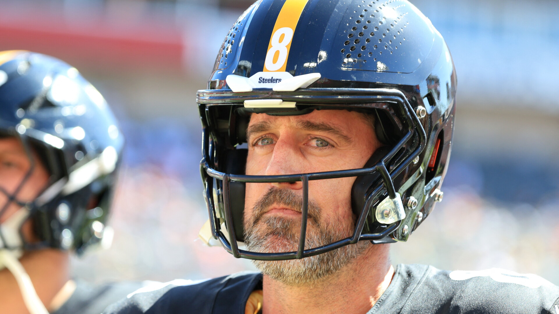 Aaron Rodgers fantasy football news — ADP impact