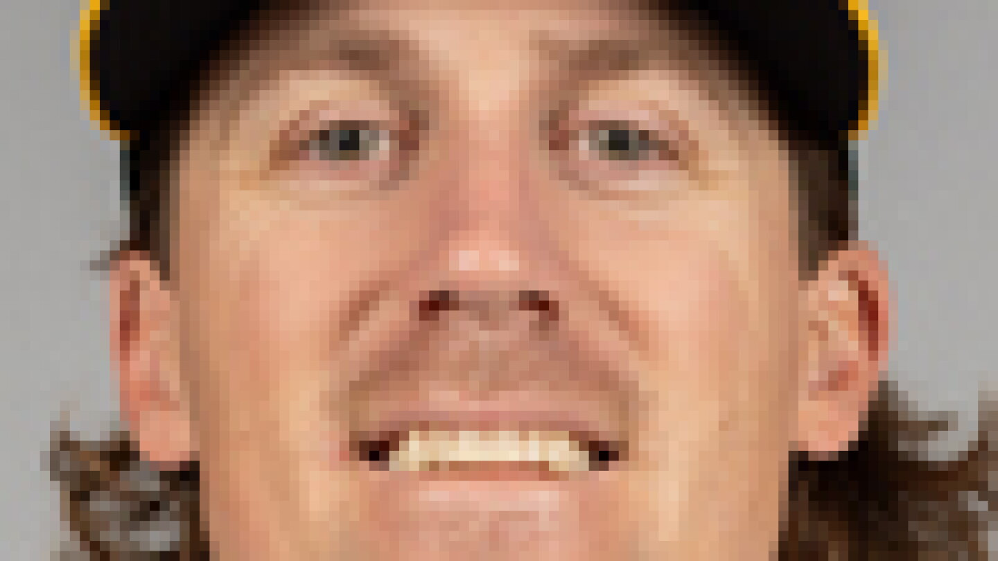 Tyler Ferguson is up with the Cubs as the 27th man for Wednesday’s doubleheader against the Mets.